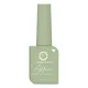 COLORS QUEEN NAIL AFFAIR MATTE NAIL LACQUER (NAIL POLISH) 13ML AN-65 