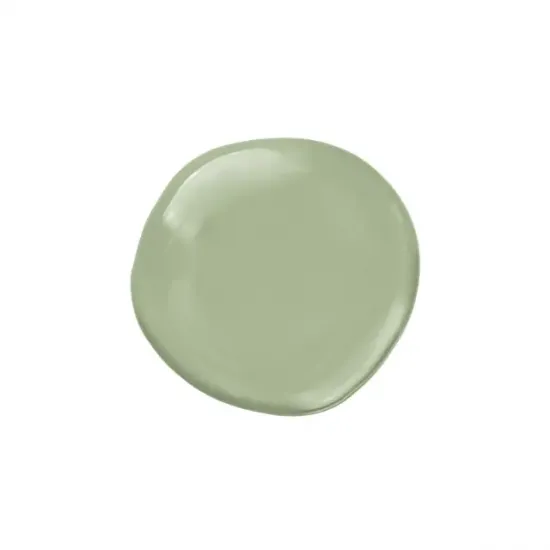 COLORS QUEEN NAIL AFFAIR MATTE NAIL LACQUER (NAIL POLISH) 13ML AN-65 