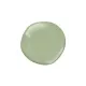 COLORS QUEEN NAIL AFFAIR MATTE NAIL LACQUER (NAIL POLISH) 13ML AN-65 