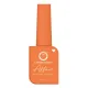 COLORS QUEEN NAIL AFFAIR MATTE NAIL LACQUER (NAIL POLISH) 13ML AN-65 