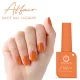 COLORS QUEEN NAIL AFFAIR MATTE NAIL LACQUER (NAIL POLISH) 13ML AN-65 