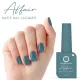 COLORS QUEEN NAIL AFFAIR MATTE NAIL LACQUER (NAIL POLISH) 13ML AN-65 