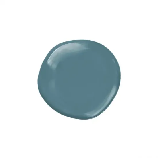 COLORS QUEEN NAIL AFFAIR MATTE NAIL LACQUER (NAIL POLISH) 13ML AN-65 