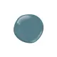 COLORS QUEEN NAIL AFFAIR MATTE NAIL LACQUER (NAIL POLISH) 13ML AN-65 