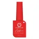 COLORS QUEEN NAIL AFFAIR MATTE NAIL LACQUER (NAIL POLISH) 13ML AN-65 