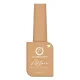 COLORS QUEEN NAIL AFFAIR MATTE NAIL LACQUER (NAIL POLISH) 13ML AN-65 
