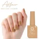COLORS QUEEN NAIL AFFAIR MATTE NAIL LACQUER (NAIL POLISH) 13ML AN-65 