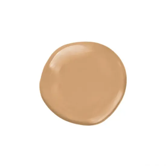 COLORS QUEEN NAIL AFFAIR MATTE NAIL LACQUER (NAIL POLISH) 13ML AN-65 