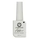 COLORS QUEEN NAIL AFFAIR MATTE NAIL LACQUER (NAIL POLISH) 13ML AN-65 