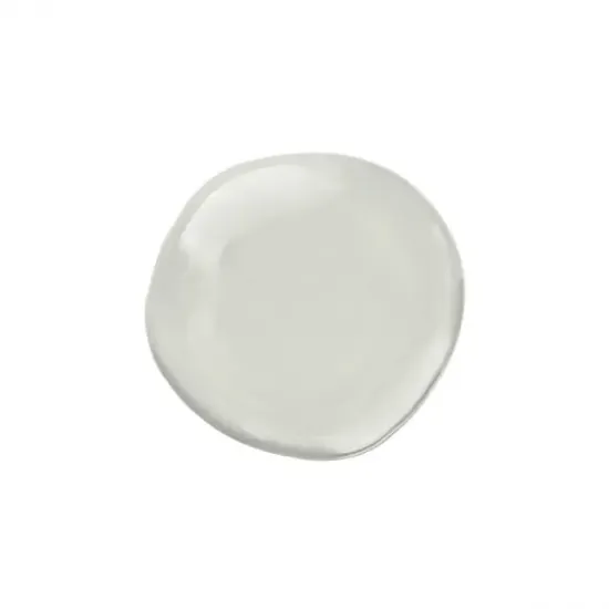 COLORS QUEEN NAIL AFFAIR MATTE NAIL LACQUER (NAIL POLISH) 13ML AN-65 