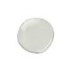 COLORS QUEEN NAIL AFFAIR MATTE NAIL LACQUER (NAIL POLISH) 13ML AN-65 