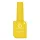 13 Sun Shine 