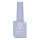28 Lavender 
