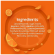 FANTA SOFT DRINK | ORANGE FLAVOURED | COLD DRINK | 1 LTR