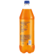 FANTA SOFT DRINK | ORANGE FLAVOURED | COLD DRINK | 1.25 LTR