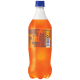 FANTA SOFT DRINK | ORANGE FLAVOURED | COLD DRINK | 1 LTR