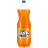 FANTA ORANGE FLAVOURED SOFT DRINK | COLD DRINK 2.25 LTR