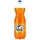 FANTA ORANGE FLAVOURED SOFT DRINK | COLD DRINK 2.25 LTR