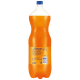 FANTA ORANGE FLAVOURED SOFT DRINK | COLD DRINK 2.25 LTR