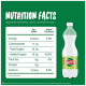 LIMCA LIME-N-LEMON FLAVOURED SOFT DRINK | COLD DRINK 2 LTR