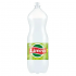 LIMCA LIME-N-LEMON FLAVOURED SOFT DRINK | COLD DRINK 750 ML