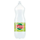 LIMCA LIME-N-LEMON FLAVOURED SOFT DRINK | COLD DRINK 2.25 LTR