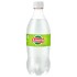 LIMCA LIME-N-LEMON FLAVOURED SOFT DRINK | COLD DRINK 250 ML