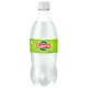 LIMCA LIME-N-LEMON FLAVOURED SOFT DRINK | COLD DRINK 250 ML