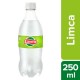 LIMCA LIME-N-LEMON FLAVOURED SOFT DRINK | COLD DRINK 250 ML