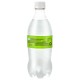 LIMCA LIME-N-LEMON FLAVOURED SOFT DRINK | COLD DRINK 250 ML