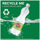 LIMCA LIME-N-LEMON FLAVOURED SOFT DRINK | COLD DRINK 2 LTR