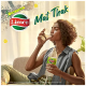 LIMCA LIME-N-LEMON FLAVOURED SOFT DRINK | COLD DRINK 2 LTR