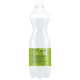 LIMCA LIME-N-LEMON FLAVOURED SOFT DRINK | COLD DRINK 750 ML