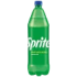 SPRITE LEMON-LIME FLAVOURED SOFT DRINK | COLD DRINK 1.25 LTR