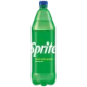 SPRITE LEMON-LIME FLAVOURED SOFT DRINK | COLD DRINK 1.25 LTR