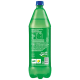 SPRITE LEMON-LIME FLAVOURED SOFT DRINK | COLD DRINK 1 LTR