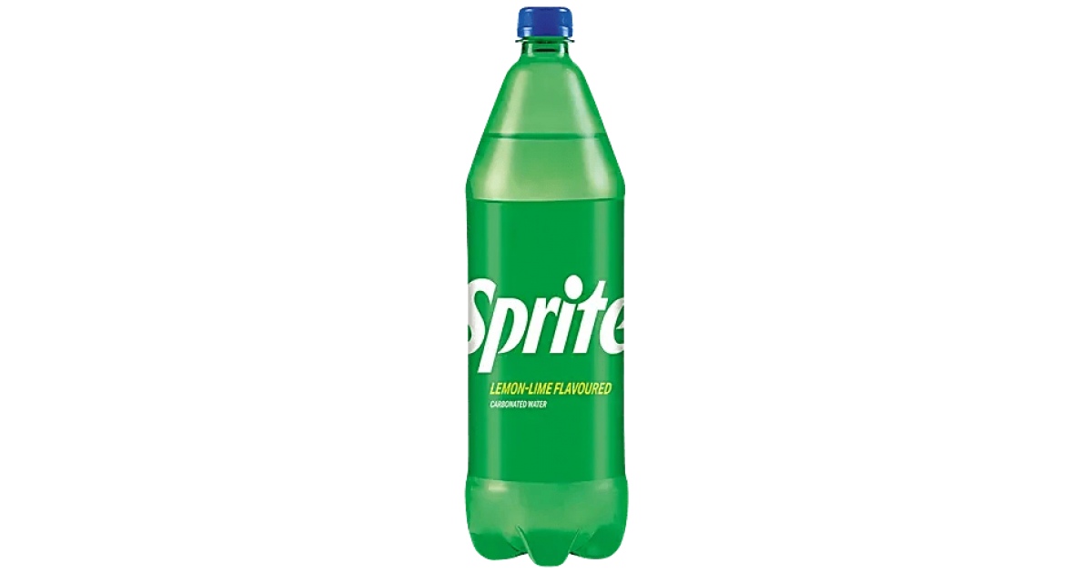 BUY SPRITE 1 LTR COLD DRINK | UP TO 19% OFF - PLEASING PICK