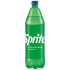 SPRITE LEMON-LIME FLAVOURED SOFT DRINK | COLD DRINK 1 LTR
