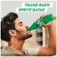 SPRITE LEMON-LIME FLAVOURED SOFT DRINK | COLD DRINK 1 LTR