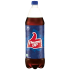THUMS UP SOFT DRINK | CARBONATED WATER | COLD DRINK 1 LTR