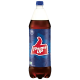 THUMS UP SOFT DRINK | CARBONATED WATER | COLD DRINK 1 LTR