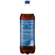 THUMS UP SOFT DRINK | CARBONATED WATER | COLD DRINK 1 LTR