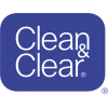 CLEAN & CLEAR