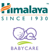 HIMALAYA BABY 