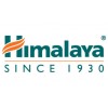 HIMALAYA