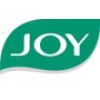 JOY
