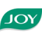JOY