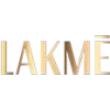 LAKME