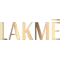 LAKME