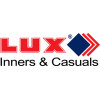 LUX INDUSTRIES 